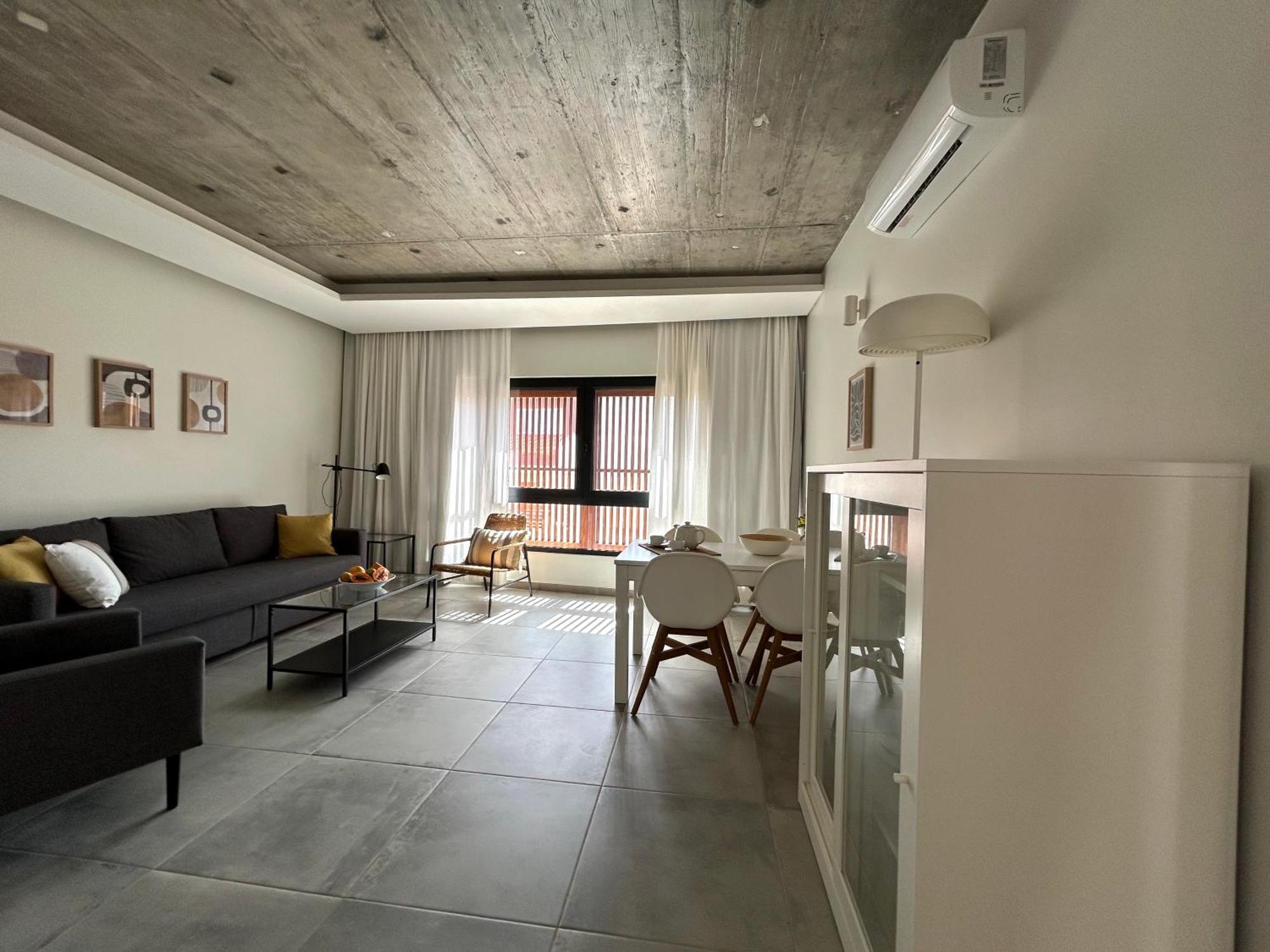 Papaya Apartments Sal Island Санта-Марія Екстер'єр фото