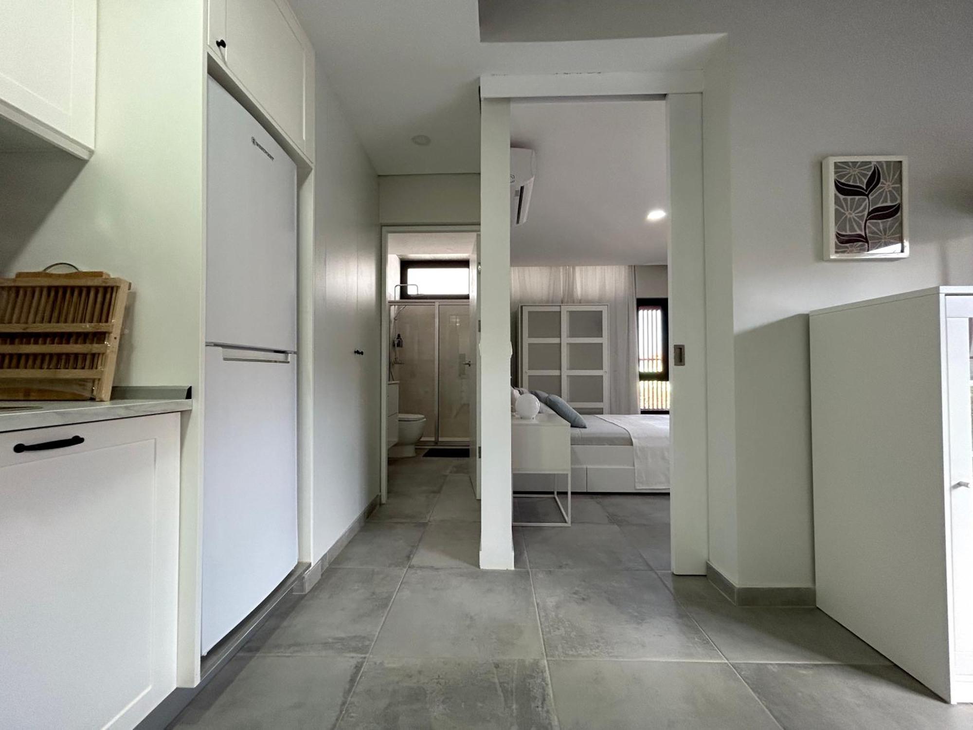 Papaya Apartments Sal Island Санта-Марія Екстер'єр фото